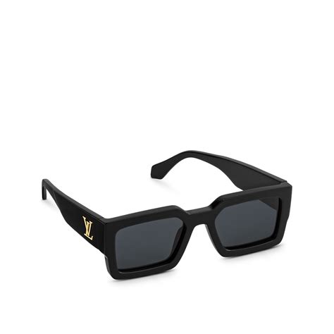 louis vuitton sunglasses nose pads|Louis Vuitton sunglasses for sale.